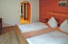 Holiday homeAustria - : Die Zenzi