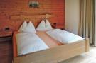 Holiday homeAustria - : Die Zenzi