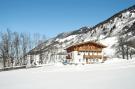 Holiday homeAustria - : Die Zenzi