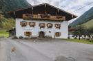 Holiday homeAustria - : Der Lois