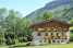 Holiday homeAustria - : Der Lois  [21] 