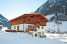 Holiday homeAustria - : Der Lois  [11] 