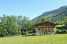 Holiday homeAustria - : Der Lois  [12] 