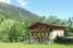 Holiday homeAustria - : Der Lois  [15] 