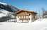 Holiday homeAustria - : Der Lois  [1] 