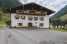 Holiday homeAustria - : Der Lois  [24] 