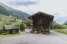 Holiday homeAustria - : Der Lois  [22] 