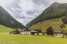 Holiday homeAustria - : Der Lois  [29] 