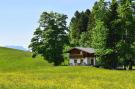 Holiday homeAustria - : Ferienhaus Kathrin