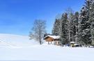 Holiday homeAustria - : Ferienhaus Kathrin