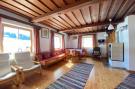 Holiday homeAustria - : Ferienhaus Kathrin