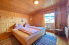 Holiday homeAustria - : Ferienhaus Kathrin