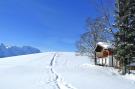 Holiday homeAustria - : Ferienhaus Kathrin