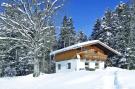 Holiday homeAustria - : Ferienhaus Kathrin