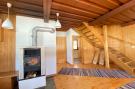 Holiday homeAustria - : Ferienhaus Kathrin