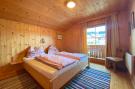 Holiday homeAustria - : Ferienhaus Kathrin