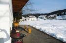 Holiday homeAustria - : Ferienhaus Kathrin