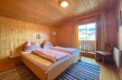 Holiday homeAustria - : Ferienhaus Kathrin