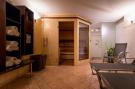 Holiday homeAustria - : Ferienhaus Wandaler