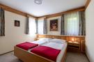 Holiday homeAustria - : Ferienhaus Wandaler