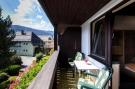 Holiday homeAustria - : Ferienhaus Wandaler