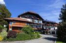 Holiday homeAustria - : Ferienhaus Wandaler