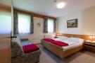 Holiday homeAustria - : Ferienhaus Wandaler