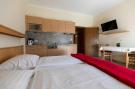 Holiday homeAustria - : Ferienhaus Wandaler