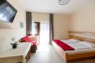 Holiday homeAustria - : Ferienhaus Wandaler