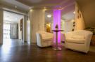 Holiday homeAustria - : Ferienhaus Wandaler