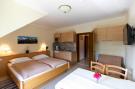 Holiday homeAustria - : Ferienhaus Wandaler