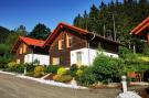 Holiday homeAustria - : Ferienpark Gaal - Alpenland