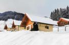 FerienhausÖsterreich - : Ferienpark Gaal - Alpenland