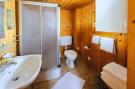 Holiday homeAustria - : Ferienpark Gaal - Alpenland