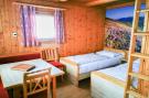 Holiday homeAustria - : Ferienpark Gaal - Alpenland