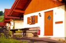 Holiday homeAustria - : Ferienpark Gaal - Alpenland