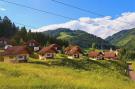 FerienhausÖsterreich - : Ferienpark Gaal - Alpenland