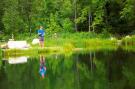 FerienhausÖsterreich - : Ferienpark Gaal - Alpenland