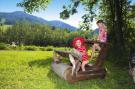 Holiday homeAustria - : Ferienpark Gaal - Alpenland