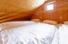 Holiday homeAustria - : Ferienpark Gaal - Alpenland