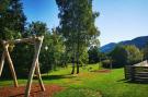 Holiday homeAustria - : Ferienpark Gaal - Steiermark