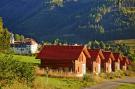 Holiday homeAustria - : Ferienpark Gaal - Steiermark