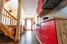 Holiday homeAustria - : Ferienpark Gaal - Steiermark