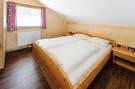 Holiday homeAustria - : Ferienpark Gaal - Steiermark