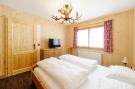 Holiday homeAustria - : Ferienpark Gaal - Steiermark