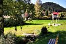 VakantiehuisOostenrijk - : Ferienpark Gaal - Steiermark