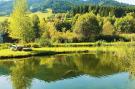 Holiday homeAustria - : Ferienpark Gaal - Steiermark