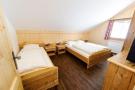 Holiday homeAustria - : Ferienpark Gaal - Steiermark