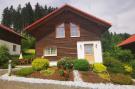 Holiday homeAustria - : Ferienpark Gaal - Steiermark