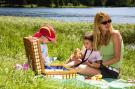 Holiday homeAustria - : Ferienpark Gaal - Steiermark